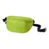 AP721156-71 torba biodrowa