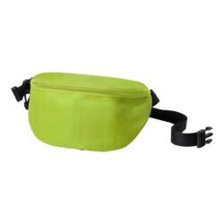 AP721156-71 torba biodrowa