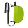 AP721156-71__A torba biodrowa