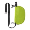 AP721156-71__A torba biodrowa