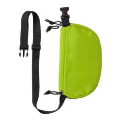 AP721156-71__A torba biodrowa