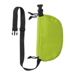 AP721156-71__A torba biodrowa
