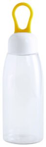 AP721160-02 butelka sportowa