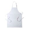 AP721162-01 fartuch