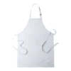 AP721162-01 fartuch