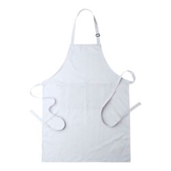 AP721162-01 fartuch
