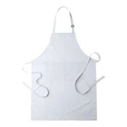 AP721162-01 fartuch