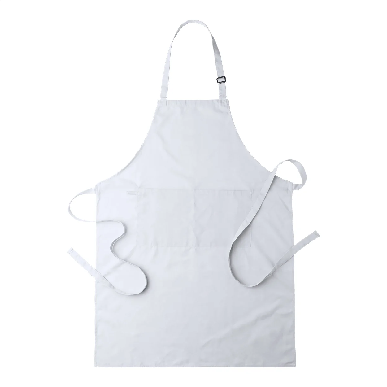 AP721162-01 fartuch