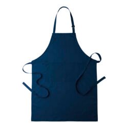 AP721162-06A fartuch
