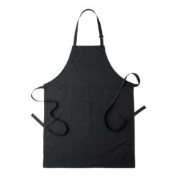 AP721162-10 fartuch