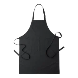 AP721162-10 fartuch