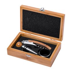 AP721164 zestaw do wina