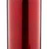 AP721169-05 butelka ze stali nierdzewnej