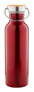 AP721169-05 butelka ze stali nierdzewnej