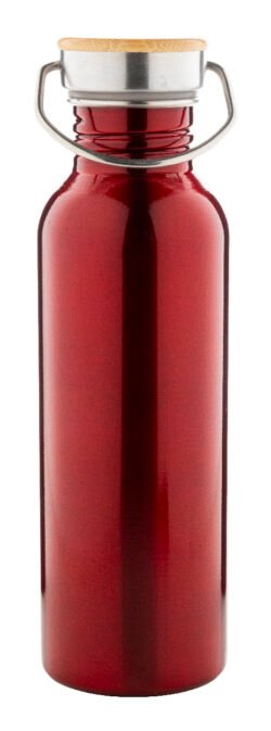 AP721169-05 butelka ze stali nierdzewnej