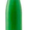 AP721170-07 butelka ze stali nierdzewnej