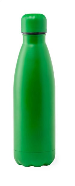 AP721170-07 butelka ze stali nierdzewnej