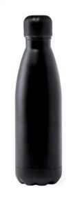 AP721170-10 butelka ze stali nierdzewnej
