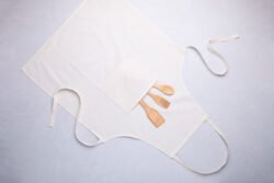 AP721175__DG1 fartuch