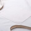 AP721175__DG2 fartuch