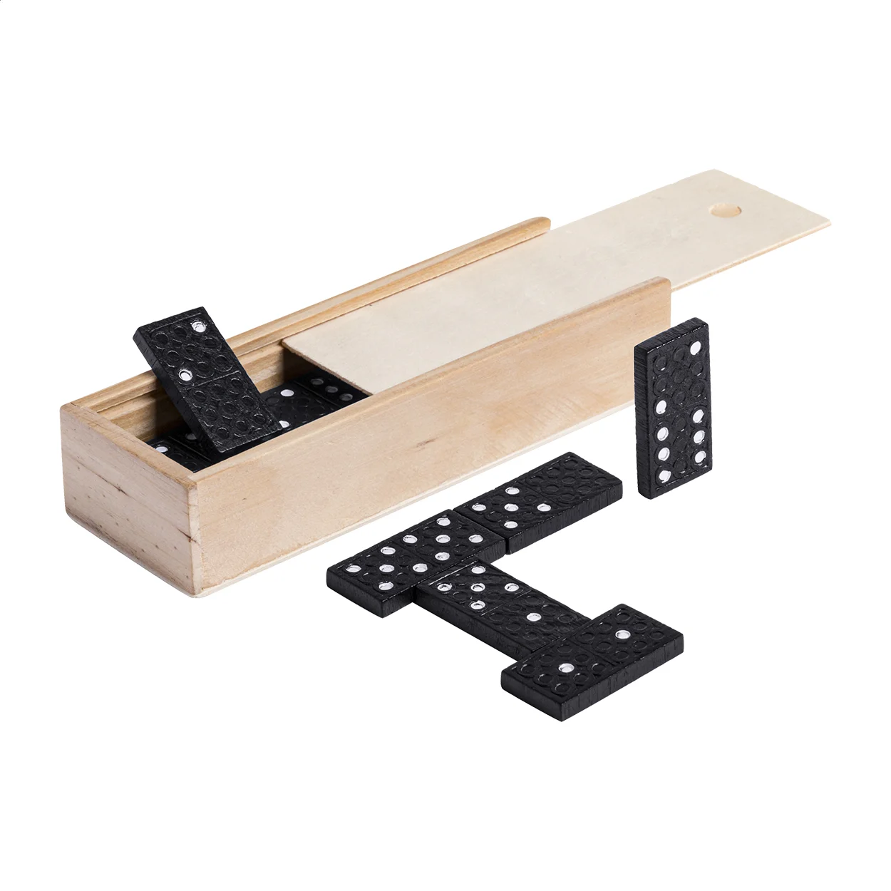 domino
