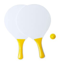AP721196-02 tenis plażowy