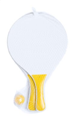 AP721196-02__A tenis plażowy