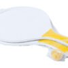 AP721196-02__C tenis plażowy