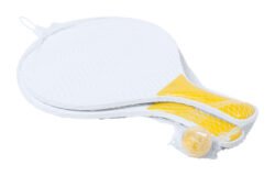 AP721196-02__C tenis plażowy