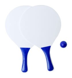 tenis plażowy