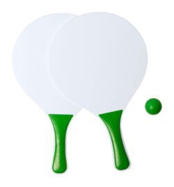 AP721196-07 tenis plażowy