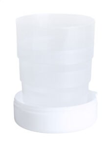AP721200-01 składany kubek