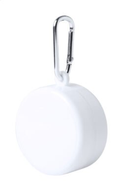 AP721200-01__A składany kubek