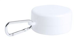 AP721200-01__B składany kubek