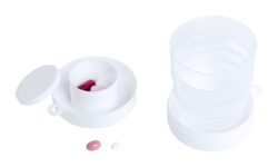 AP721200-01__FC1 składany kubek