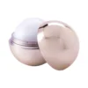 AP721202-97__A pomadka/balsam do ust