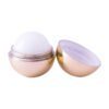 AP721202-97__B pomadka/balsam do ust