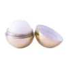 AP721202-97__B pomadka/balsam do ust