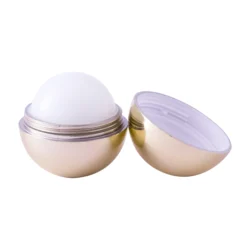 AP721202-97__B pomadka/balsam do ust
