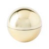 AP721202-98 pomadka/balsam do ust