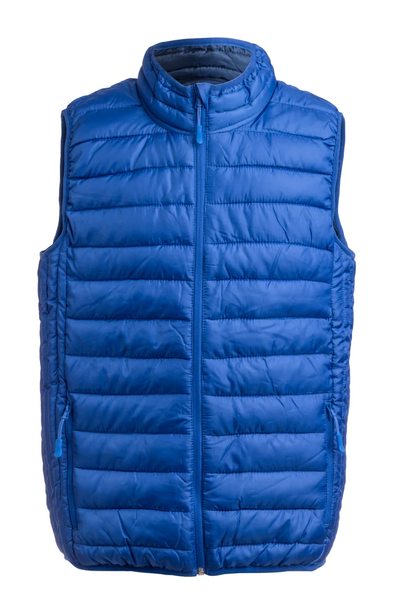 AP721210-06_XXL bezrękawnik