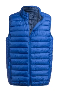 AP721210-06_XXL__A bezrękawnik
