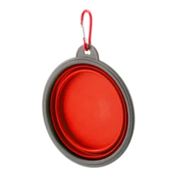AP721232-05 miska dla psa