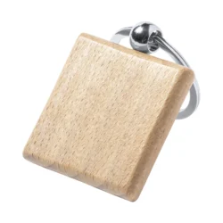 AP721315-C__B brelok