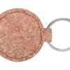 AP721316-B__A brelok