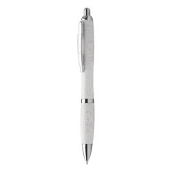 AP721323-00 długopis