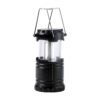 AP721356-10 lampa kempingowa
