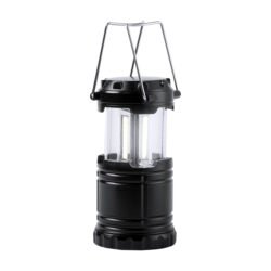 AP721356-10 lampa kempingowa