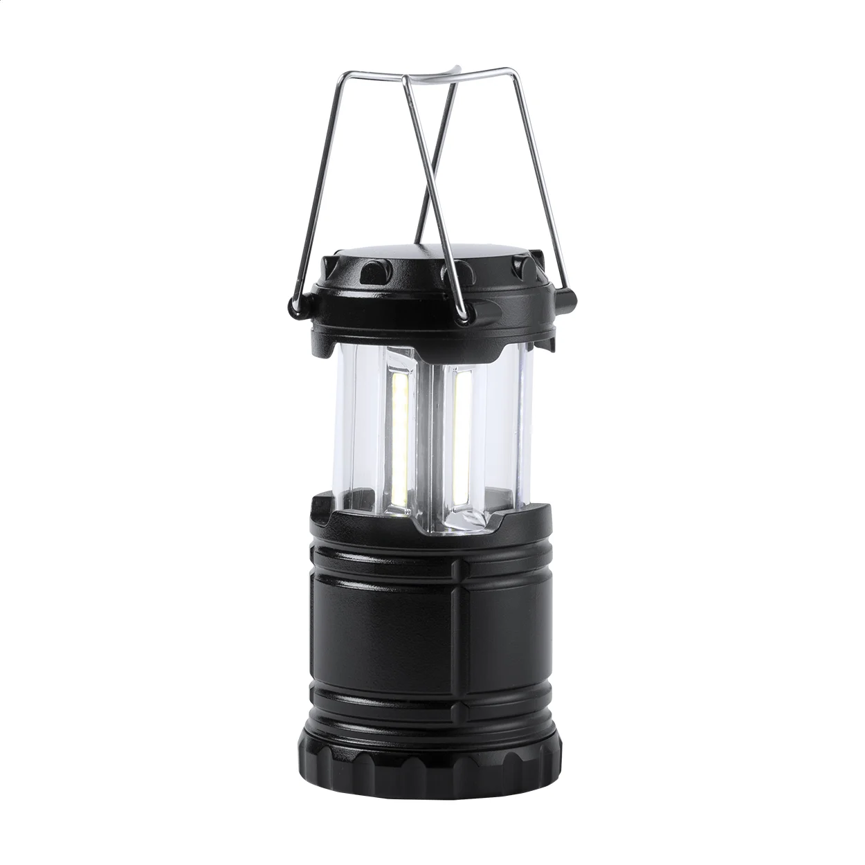lampa kempingowa