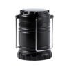 AP721356-10__A lampa kempingowa